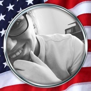 Meet your Posher, Jenny